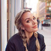sarahcoffin634